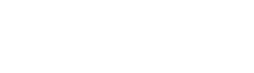Mário de Oliveira Filho